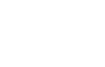 Extremezone