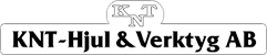 KNT Hjul & Verktyg