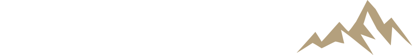 Northdrive