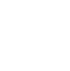 Svenska Islandshästförbundet
